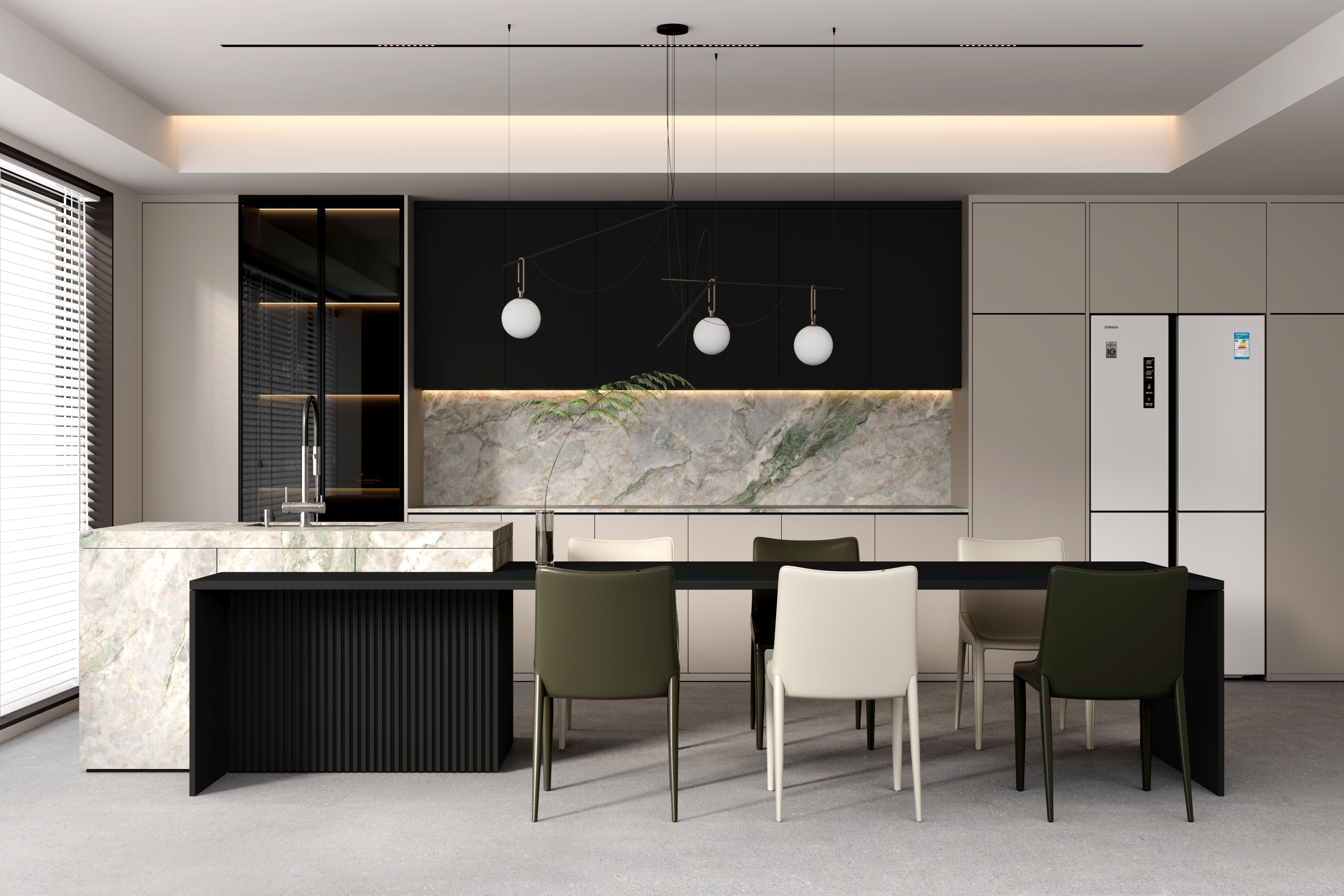 Porcelain Tiles Explained: Performance and Sourcing Essentials